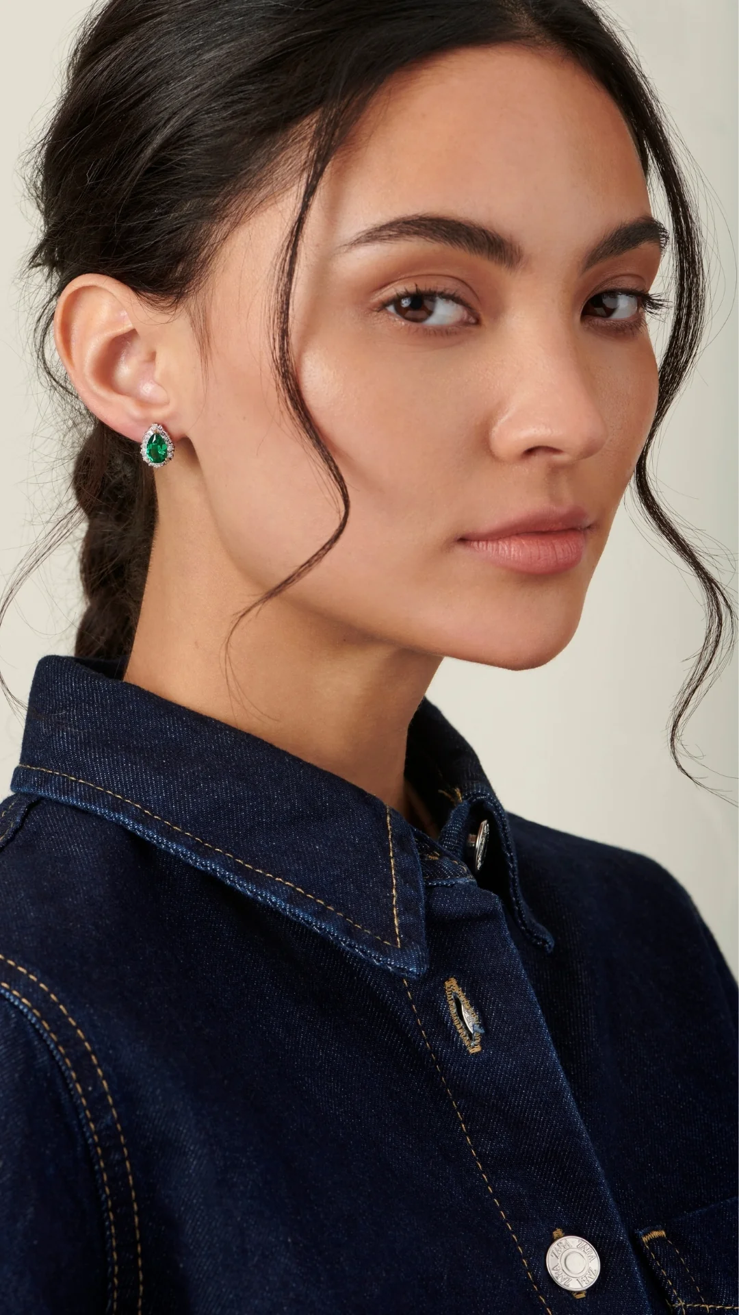WHOLESALE AUTUMN WINTER 2025
